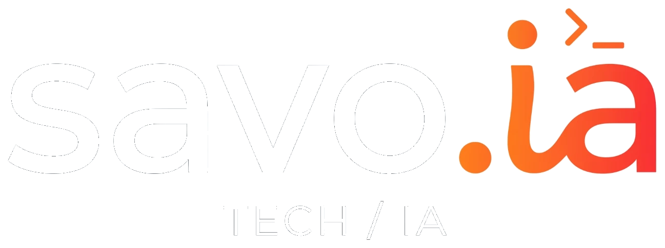 Savo.ia